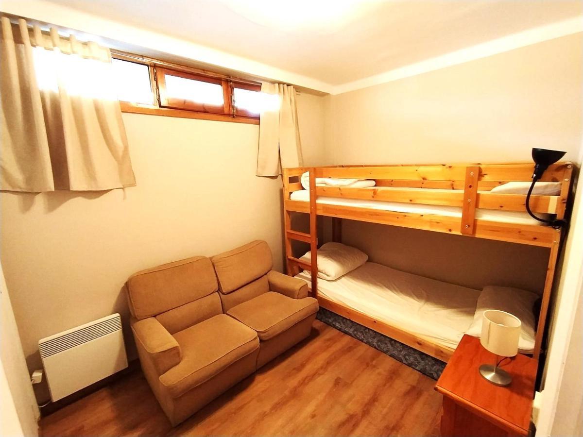 Apartamento En La Molina La Molina  Exterior photo